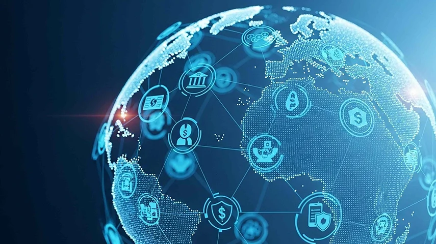 When embedded payments move from checkout into treasury